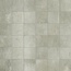 Sant Agostino Pixel CSAPXBRL10 Breeze Lux Керамогранит 10x10 см, Италия, под камень  - фото 1