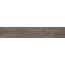 Sant Agostino Primewood CSAPRWBR20 Brown Керамогранит 20x120 см, Италия - фото 1