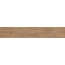 Sant Agostino Primewood CSAPRWNU20 Nut Керамогранит 20x120 см, Италия, под дерево - фото 1