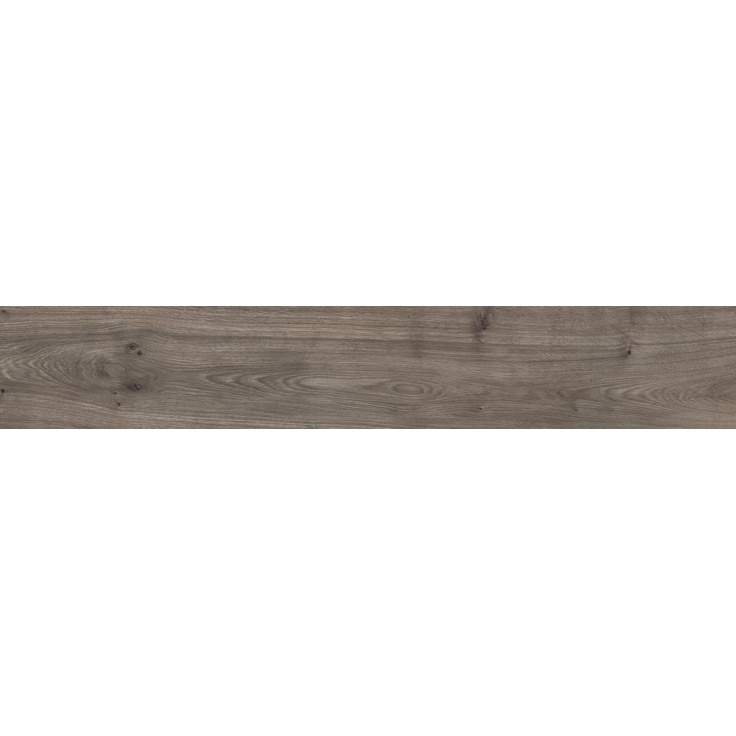 Sant Agostino Primewood CSAPRWBS20 Brown As Керамогранит 20x120 см, Италия - фото 1