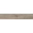Sant Agostino Primewood CSAPRWTS20 Taupe As Керамогранит 20x120 см, Италия - фото 1