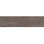 Sant Agostino Primewood CSAPRWBR30 Brown Керамогранит 30x120 см, Италия - фото 1