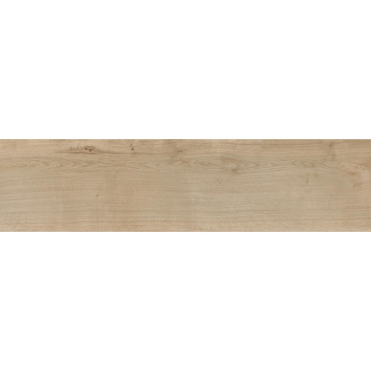 Sant Agostino Primewood CSAPRWHO30 Honey Керамогранит 30x120 см, Италия - фото 1 Sant Agostino Primewood CSAPRWHO30 Honey Керамогранит 30x120 см, Италия - фото 1