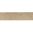 Sant Agostino Primewood CSAPRWHO30 Honey Керамогранит 30x120 см, Италия - фото 1 Sant Agostino Primewood CSAPRWHO30 Honey Керамогранит 30x120 см, Италия - фото 1