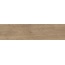 Sant Agostino Primewood CSAPRWNU30 Nut Керамогранит 30x120 см, Италия - фото 1