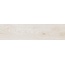 Sant Agostino Primewood CSAPRWWT30 White Керамогранит 30x120 см, Италия - фото 1