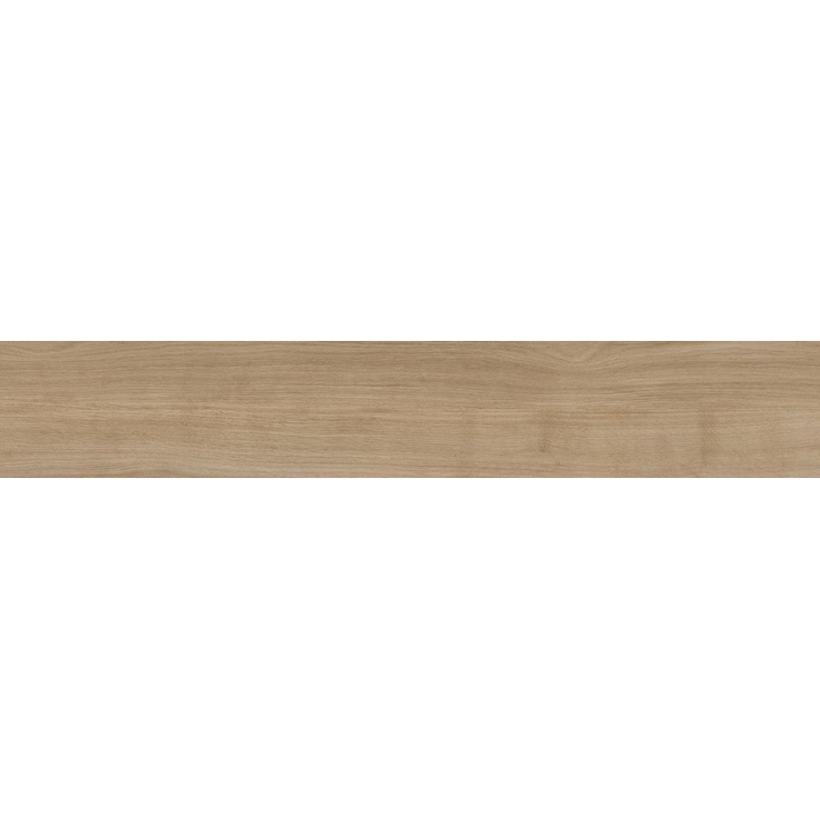 Sant Agostino Primewood CSAP7NAT18 Natural Керамогранит 30x180 см, Италия - фото 1