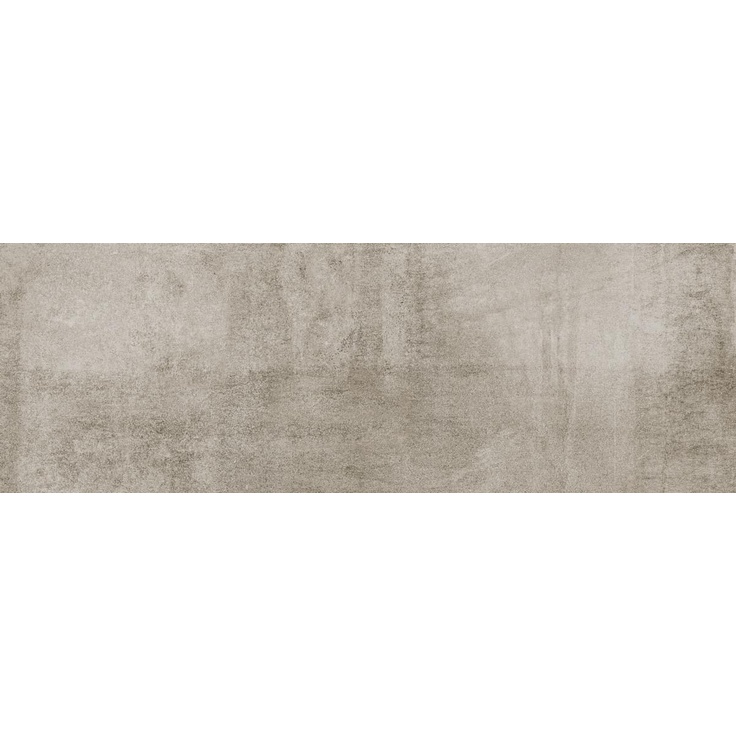 Sant Agostino Revstone CSARRK2989 Brown Kry Керамогранит 29,5x89 см, Италия - фото 1