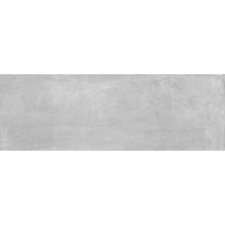 Sant Agostino Revstone CSARCK2989 Cement Kry Керамогранит 29,5x89 см, Италия - фото 1