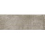 Sant Agostino Revstone CSAREBRO30 Brown Nat Керамогранит 30x90 см, Италия - фото 1