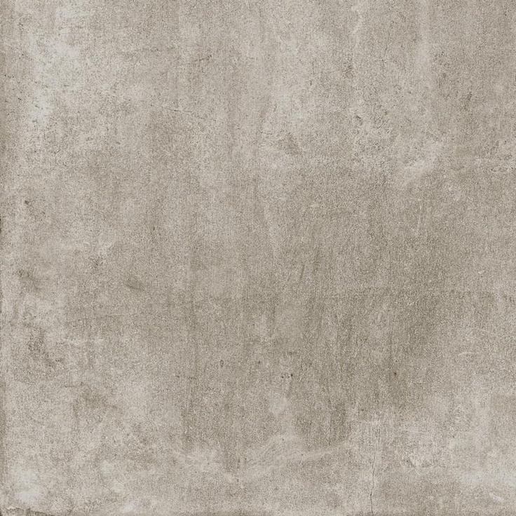 Sant Agostino Revstone CSAREBRO60 Brown Nat Керамогранит 60x60 см, Италия - фото 1 Sant Agostino Revstone CSAREBRO60 Brown Nat Керамогранит 60x60 см, Италия - фото 1