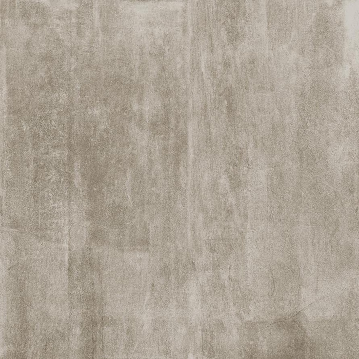 Sant Agostino Revstone CSAREBRO90 Brown Nat Керамогранит 90x90 см, Италия - фото 1