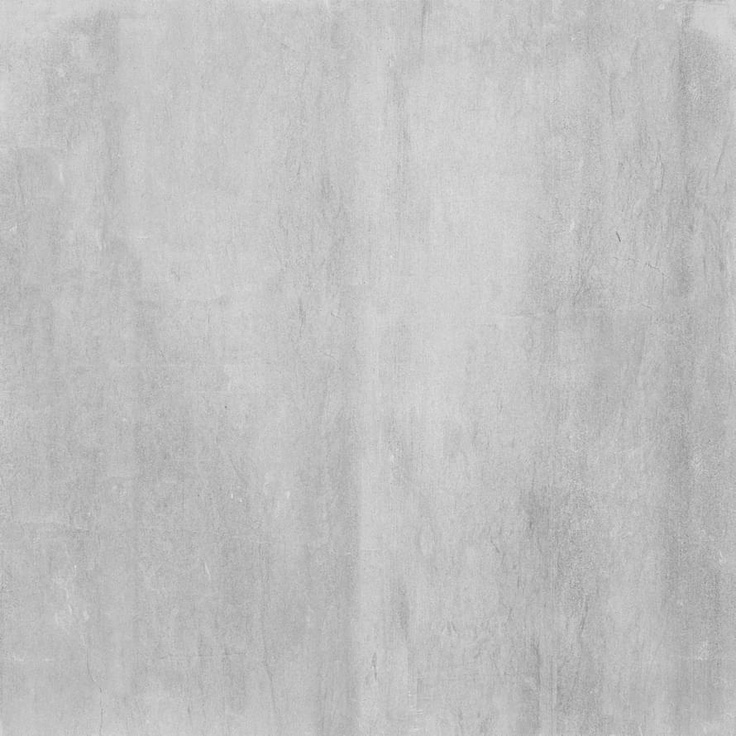 Sant Agostino Revstone CSARECEM90 Cement Nat Керамогранит 90x90 см, Италия - фото 1