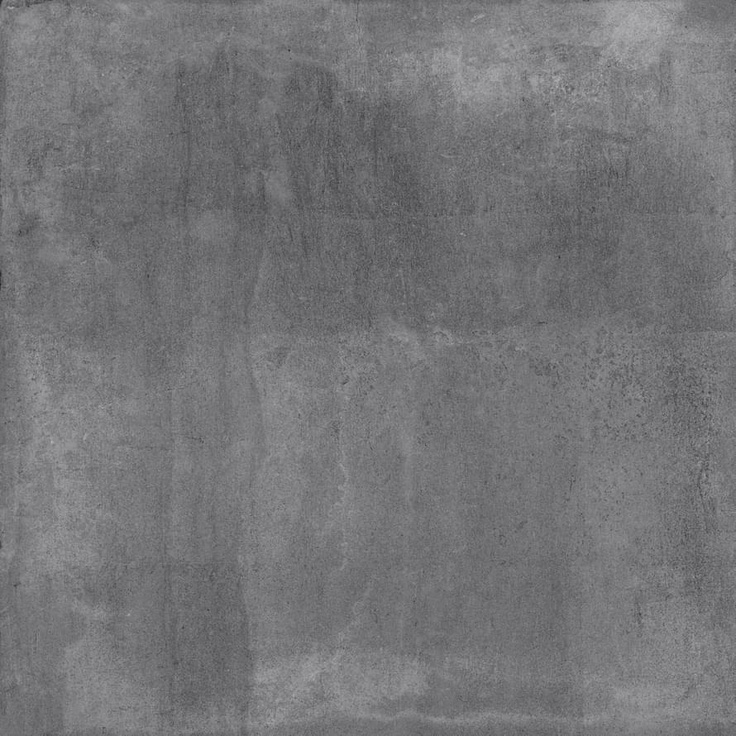 Sant Agostino Revstone CSAREDAR90 Dark Nat Керамогранит 90x90 см, Италия - фото 1