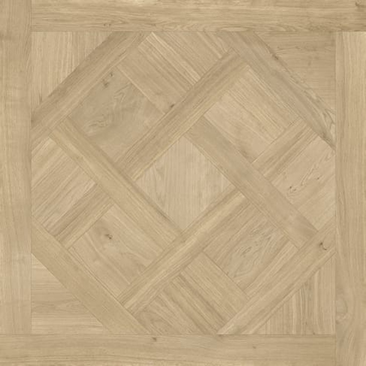 Sant Agostino Ricordi CSARCL0190 Classic 01 Керамогранит 90x90 см, Италия, под дерево - фото 1