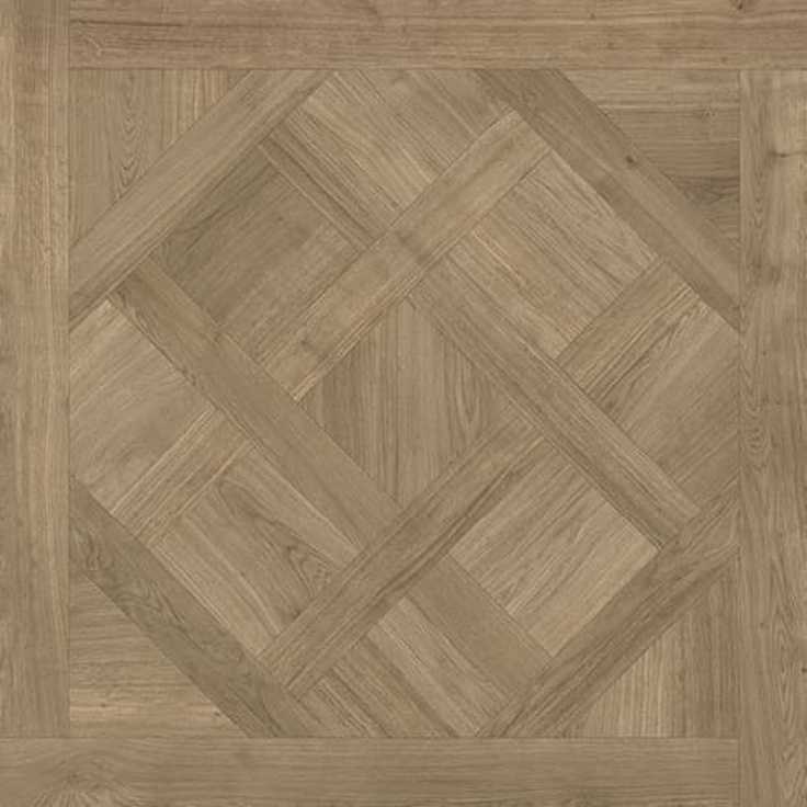 Sant Agostino Ricordi CSARCL0290 Classic 02 Керамогранит 90x90 см, Италия, под дерево - фото 1