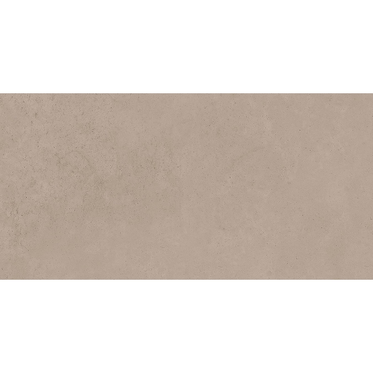 Sant Agostino Ritual CSARIGR130 Greige Керамогранит 30x60 см, Италия - фото 1