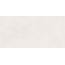 Sant Agostino Ritual CSARILI130 Light Керамогранит 30x60 см, Италия - фото 1