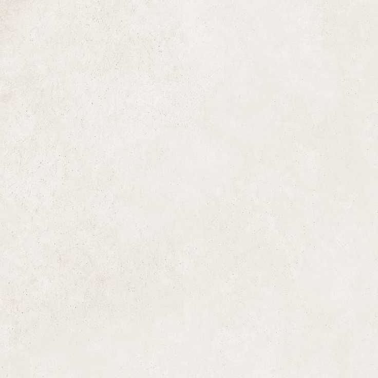 Sant Agostino Ritual CSARI7LI60 Light Керамогранит 60x60 см, Италия - фото 1