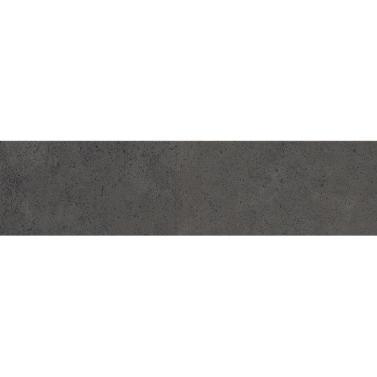 Sant Agostino Ritual CSARBNI730 Brick Night Керамогранит 7,3x30 см, Италия - фото 1