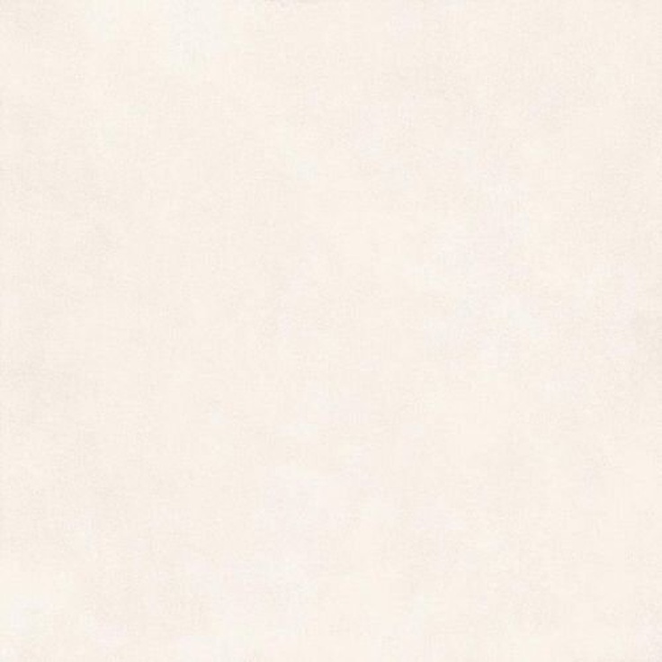 Sant Agostino Sable CSASAL1212 Light Керамогранит 120x120 см, Италия, под бетон  - фото 1