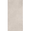 Sant Agostino Sable CSASABCE30 Cement Керамогранит 30x60 см, Италия, под бетон  - фото 1