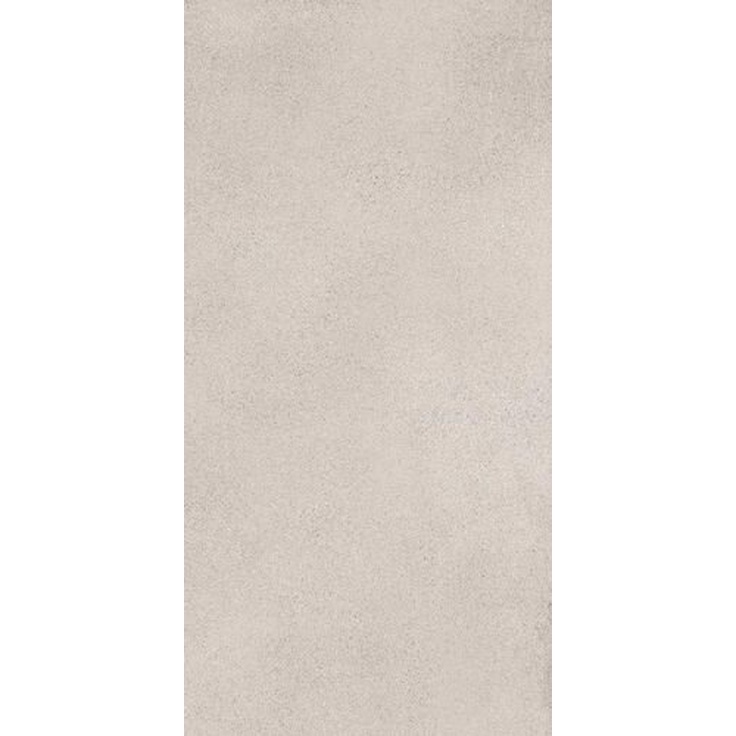 Sant Agostino Sable CSASABCE30 Cement Керамогранит 30x60 см, Италия, под бетон  - фото 1