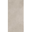 Sant Agostino Sable CSASABGR30 Greige Керамогранит 30x60 см, Италия, под бетон  - фото 1
