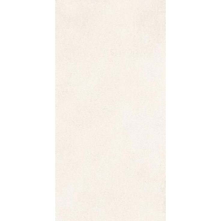 Sant Agostino Sable CSASABLI30 Light Керамогранит 30x60 см, Италия, под бетон  - фото 1