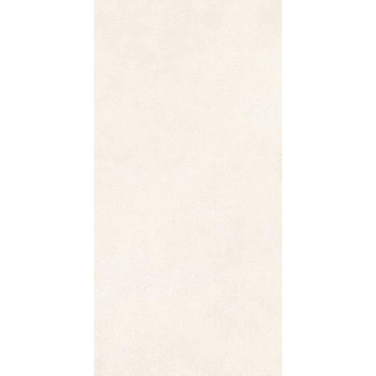 Sant Agostino Sable CSASALI212 Light AS2 Керамогранит 60x120 см, Италия, под бетон  - фото 1