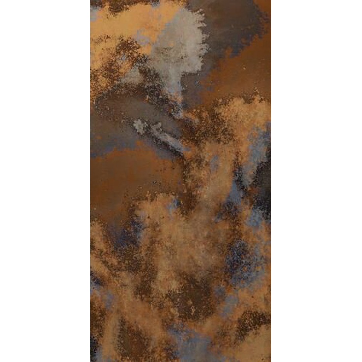 Sant Agostino Sable CSAANT0212 Antique 02 Kry Керамогранит 60x120 см, Италия, под бетон  - фото 1