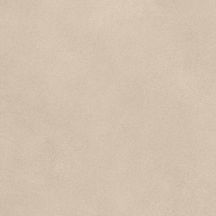 Sant Agostino Sable CSASABBE60 Beige Керамогранит 60x60 см, Италия, под бетон  - фото 1