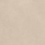 Sant Agostino Sable CSASABBE60 Beige Керамогранит 60x60 см, Италия, под бетон  - фото 1