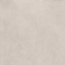 Sant Agostino Sable CSASABCE60 Cement Керамогранит 60x60 см, Италия, под бетон  - фото 1