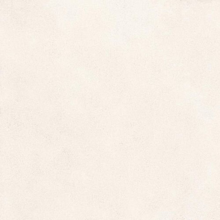 Sant Agostino Sable CSASABLI60 Light Керамогранит 60x60 см, Италия, под бетон  - фото 1