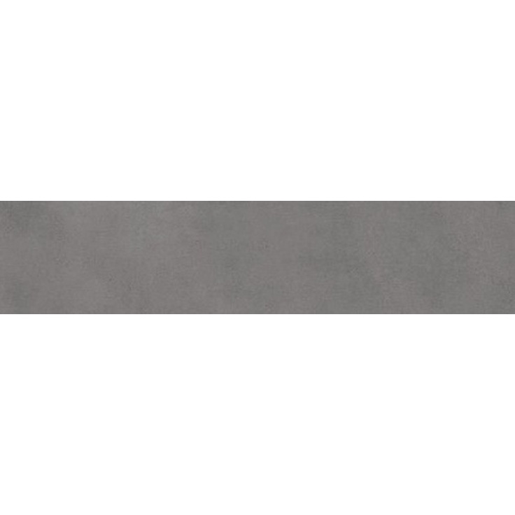 Sant Agostino Sable CSABSAGY60 Battiscopa Grey Плинтус 7,3x60 см, Италия, под бетон  - фото 1