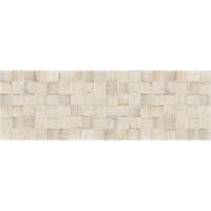 Sant Agostino Shabby CSADRESS00 Dress Декор 25x75 см, Италия - фото 1