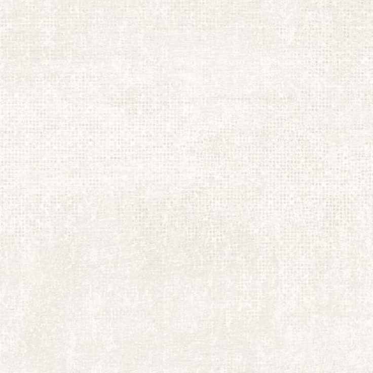 Sant Agostino Shabby CSAC45IV00 Charme Ivory Керамогранит 45x45 см, Италия - фото 1