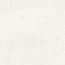 Sant Agostino Shabby CSAC45IV00 Charme Ivory Керамогранит 45x45 см, Италия - фото 1