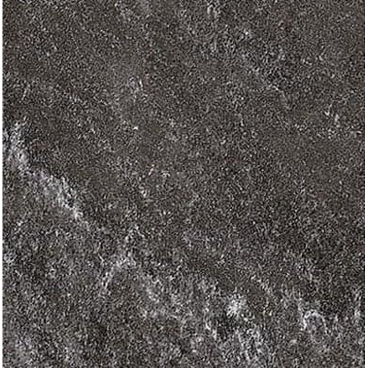 Sant Agostino Shadestone CSASDN1515 Dark Nat Керамогранит 15x15 см, Италия - фото 1