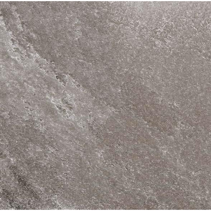 Sant Agostino Shadestone CSASGN1515 Grey Nat Керамогранит 15x15 см, Италия - фото 1