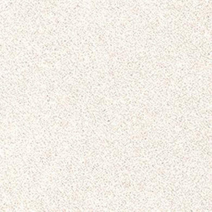 Sant Agostino Shadestone CSASLN1515 Light Nat Керамогранит 15x15 см, Италия - фото 1