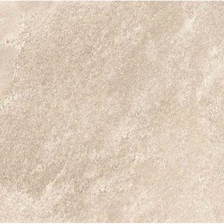 Sant Agostino Shadestone CSASSN1515 Sand Nat Керамогранит 15x15 см, Италия - фото 1