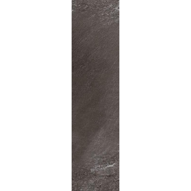 Sant Agostino Shadestone CSASHSDL15 Dark Lev Керамогранит 15x60 см, Италия - фото 1