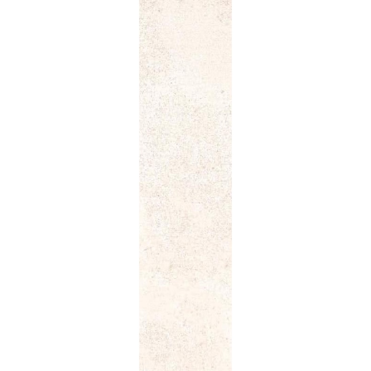 Sant Agostino Shadestone CSASHSLL15 Light Lev Керамогранит 15x60 см, Италия - фото 1