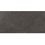 Sant Agostino Shadestone CSASHSDN30 Dark Nat Керамогранит 30x60 см, Италия - фото 1