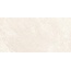 Sant Agostino Shadestone CSASHSLN30 Light Nat Керамогранит 30x60 см, Италия - фото 1
