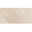 Sant Agostino Shadestone CSASHSSN30 Sand Nat Керамогранит 30x60 см, Италия - фото 1