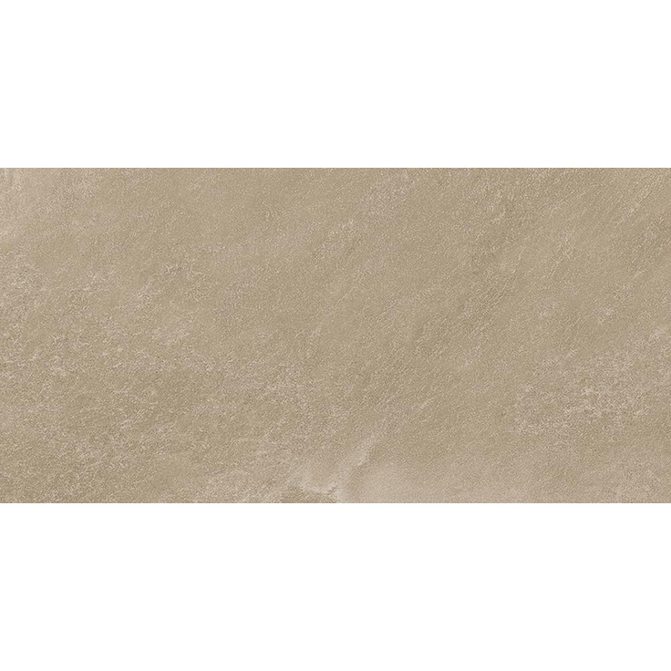 Sant Agostino Shadestone CSASHSTN30 Taupe Nat Керамогранит 30x60 см, Италия - фото 1
