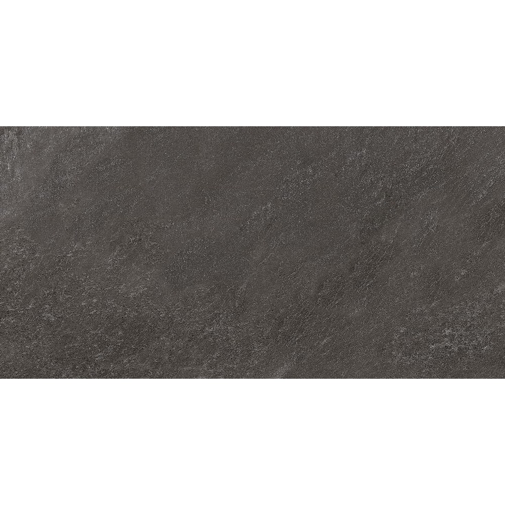 Sant Agostino Shadestone CSASHSDL30 Dark Lev Керамогранит 30x60 см, Италия - фото 1